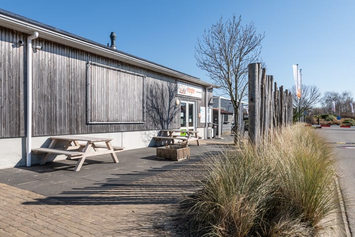 Foto 29 van Parkweg 2-307