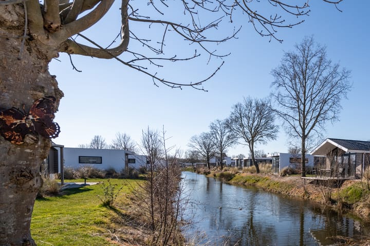 Foto 30 van Parkweg 2-307