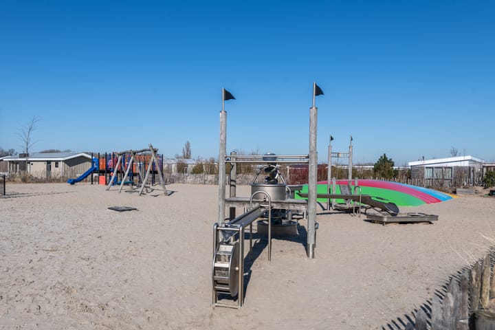 Foto 31 van Parkweg 2-307