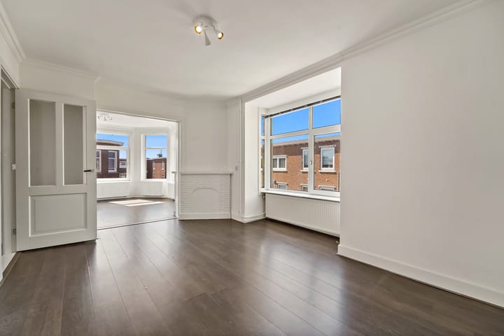 Foto 2 van Heesterstraat 89