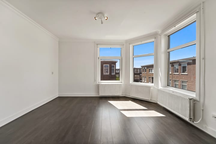 Foto 3 van Heesterstraat 89