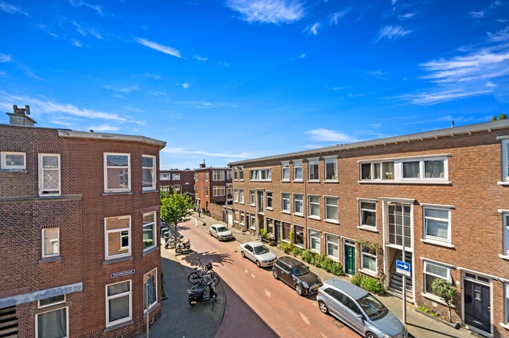 Foto 4 van Heesterstraat 89