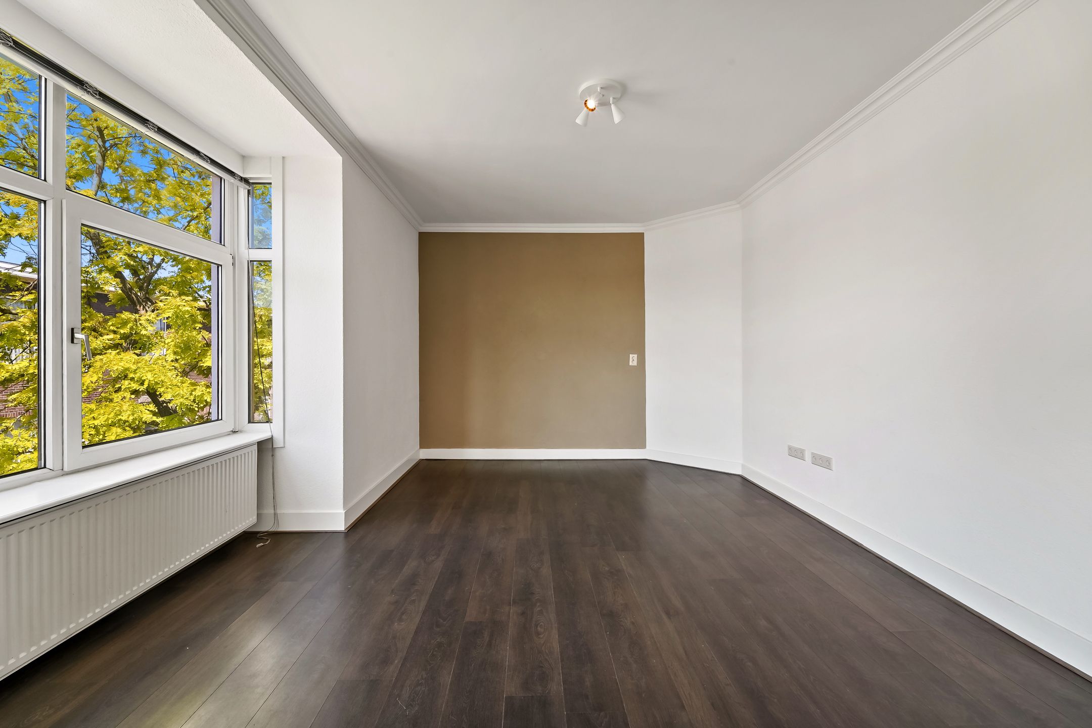 Foto 6 van Heesterstraat 89