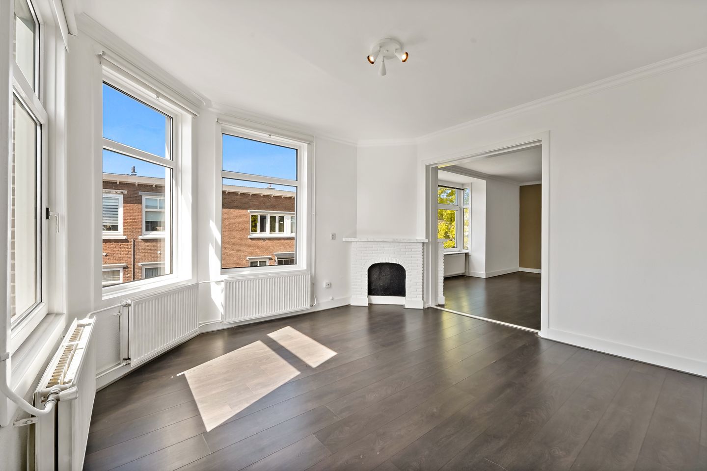 Foto 5 van Heesterstraat 89