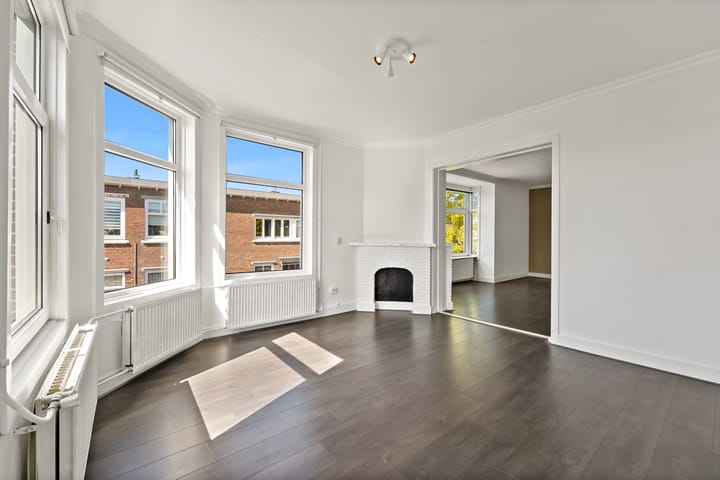 Foto 5 van Heesterstraat 89