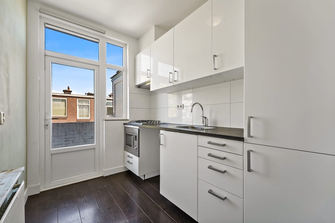 Foto 8 van Heesterstraat 89