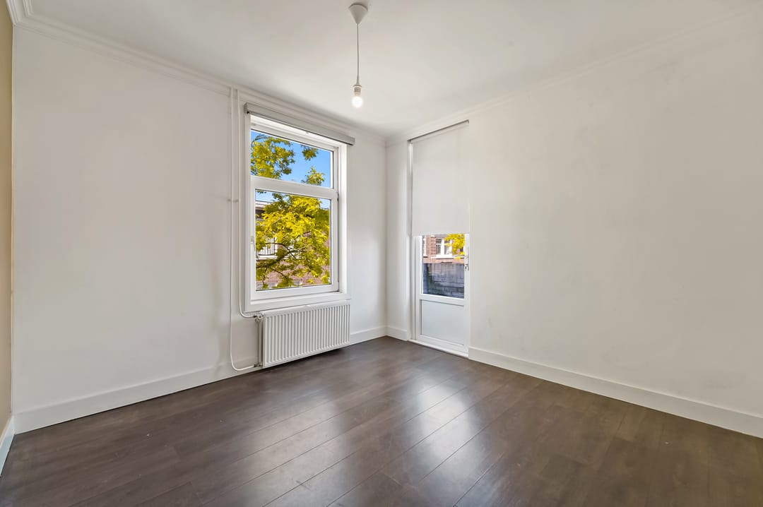 Foto 11 van Heesterstraat 89