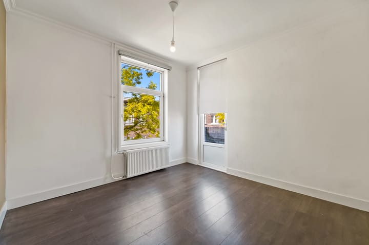 Foto 11 van Heesterstraat 89