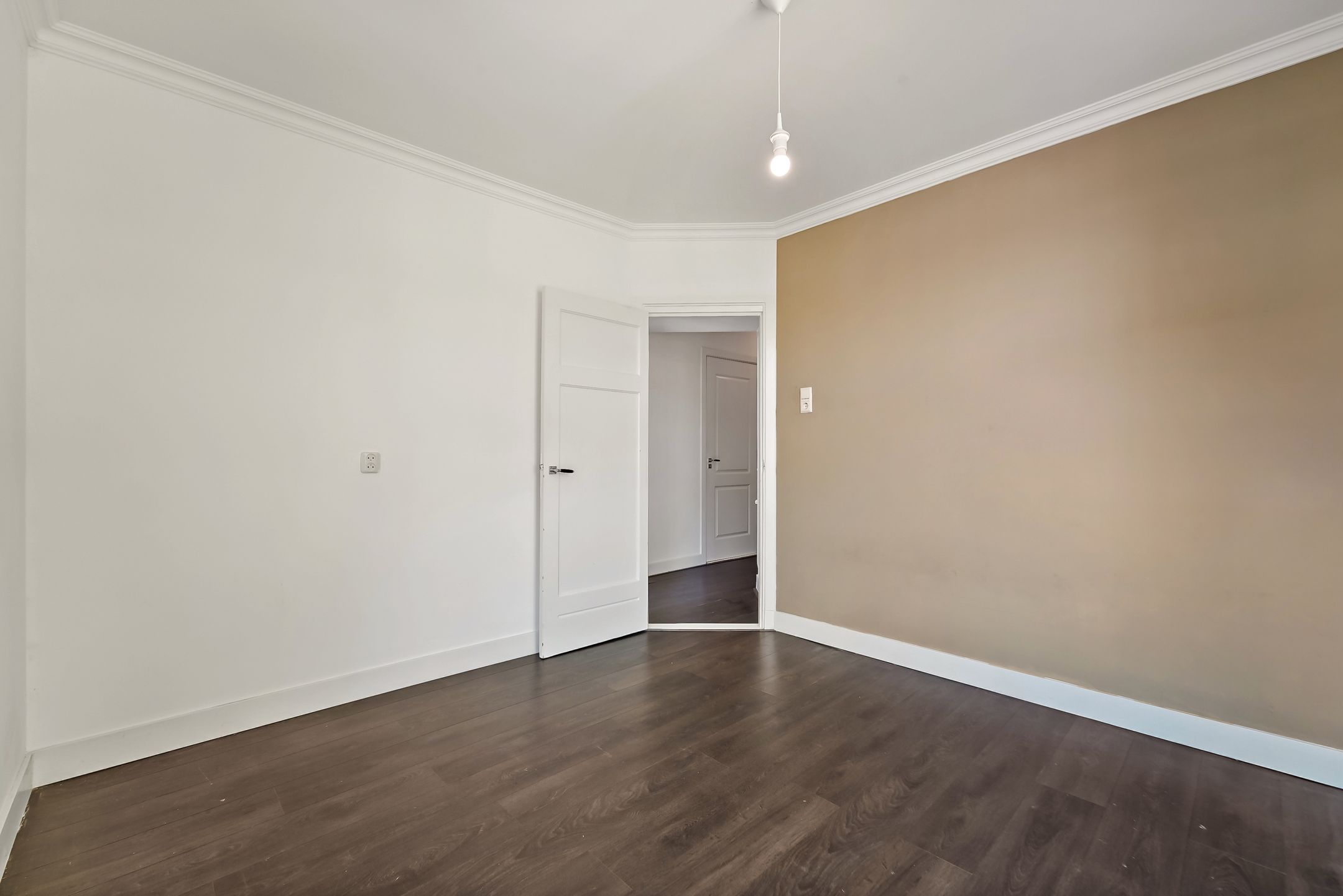 Foto 12 van Heesterstraat 89