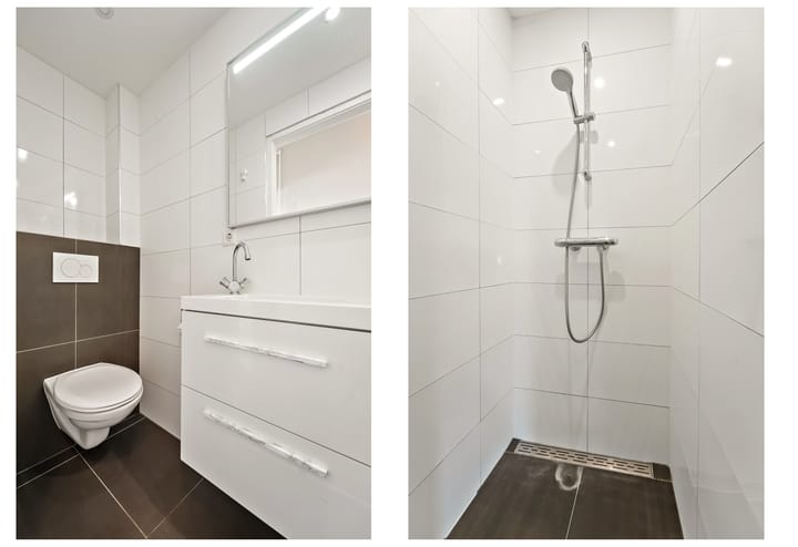 Foto 13 van Heesterstraat 89