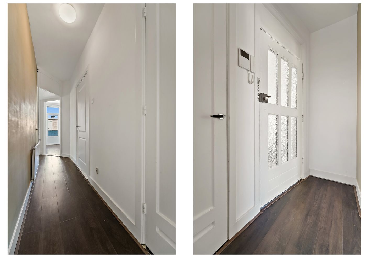 Foto 14 van Heesterstraat 89