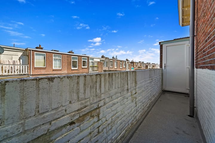 Foto 16 van Heesterstraat 89