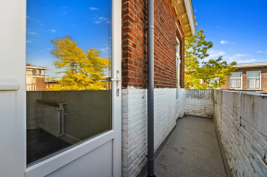 Foto 17 van Heesterstraat 89