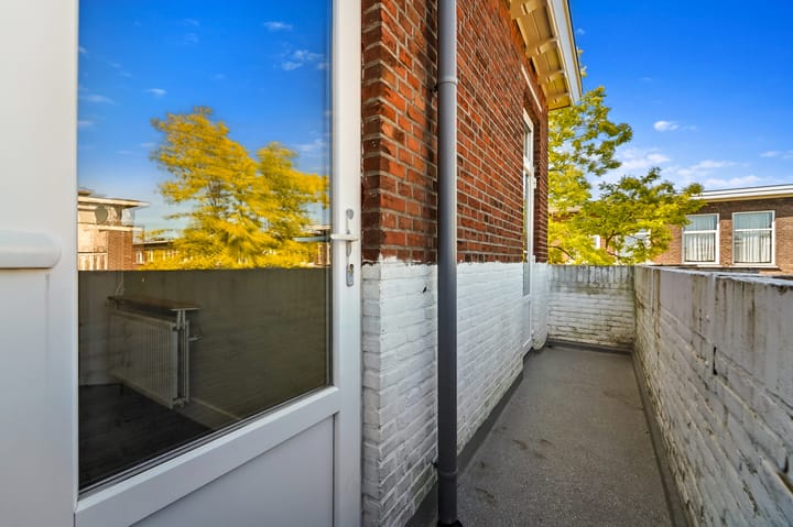 Foto 17 van Heesterstraat 89