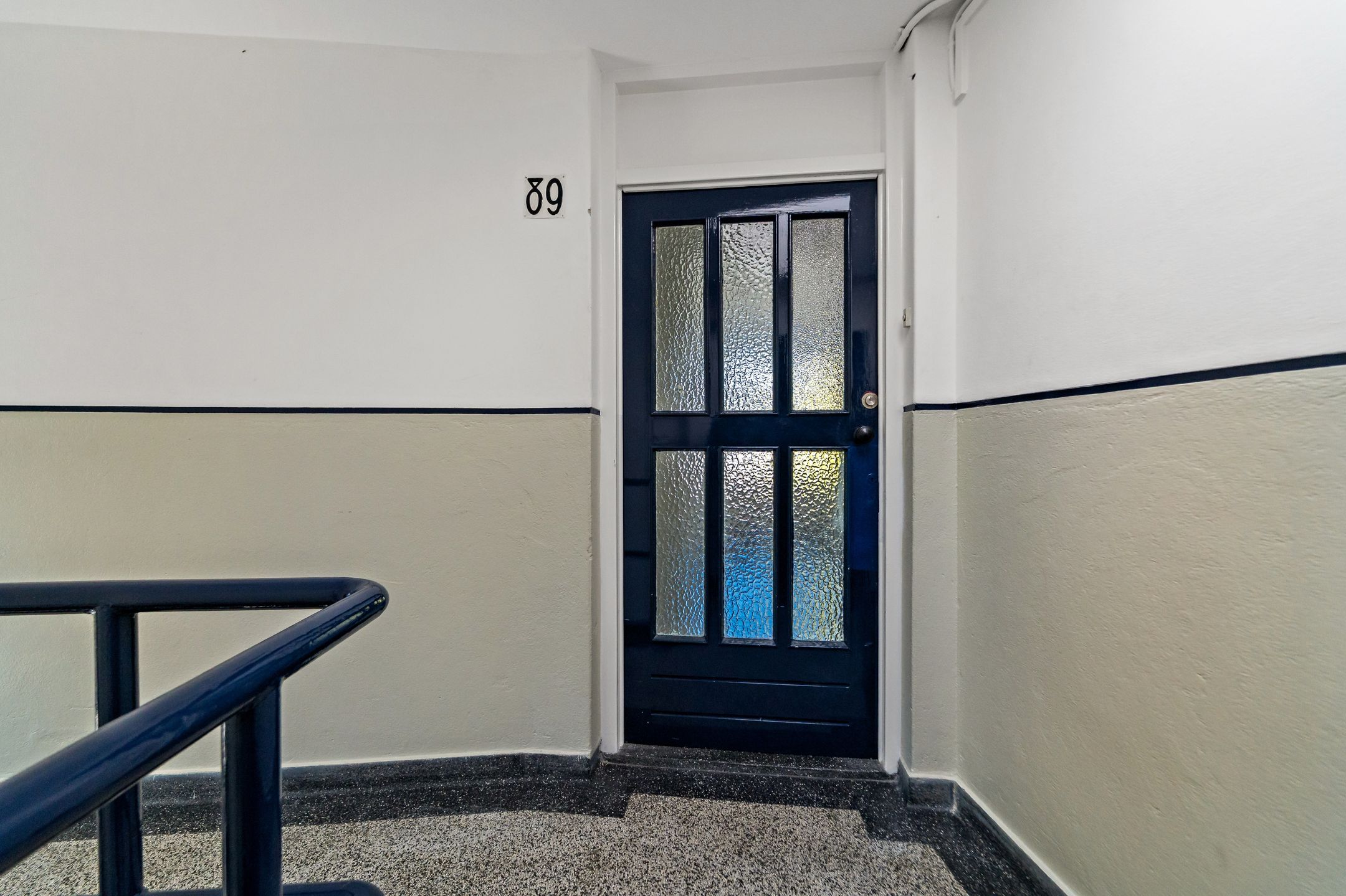 Foto 18 van Heesterstraat 89