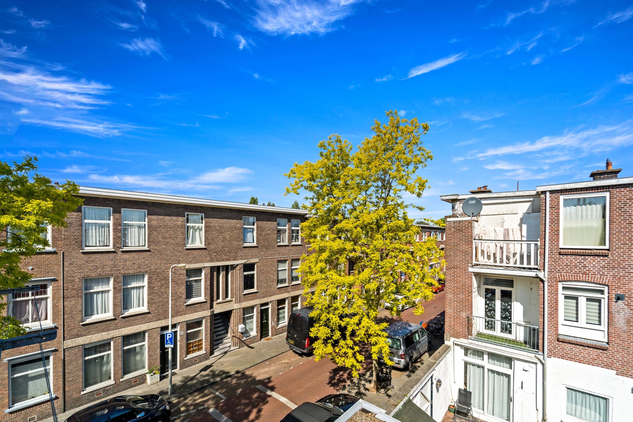 Foto 15 van Heesterstraat 89