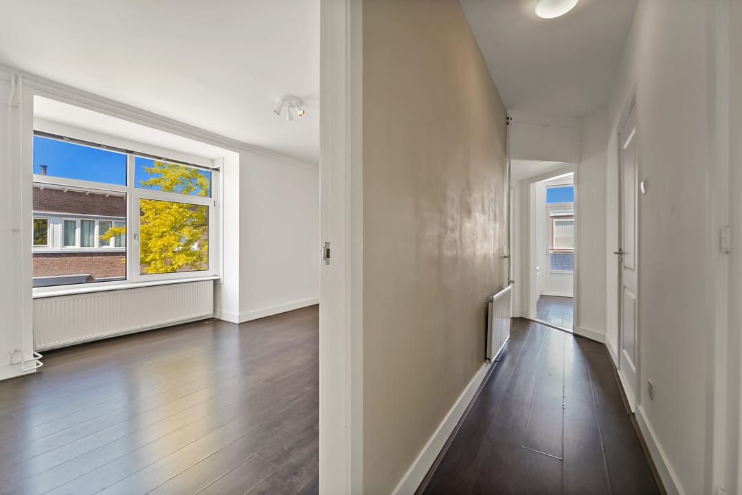 Foto 7 van Heesterstraat 89