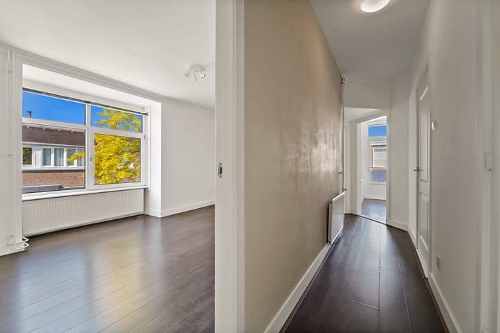 Foto 7 van Heesterstraat 89