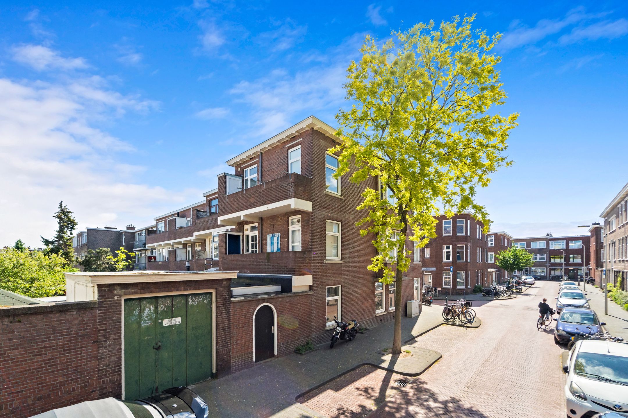 Foto 21 van Heesterstraat 89