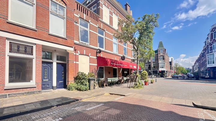 Foto 2 van Danckertsstraat 43