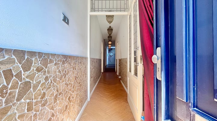 Foto 4 van Danckertsstraat 43