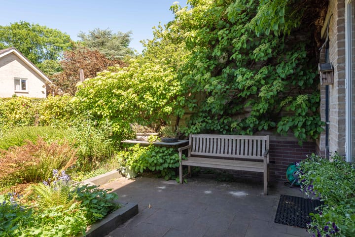 Foto 41 van Oudburgerlaan 45