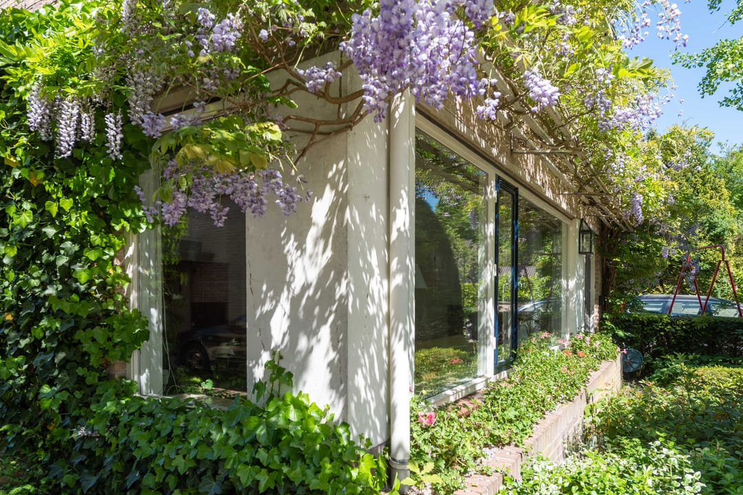 Photo 47 of Oudburgerlaan 45