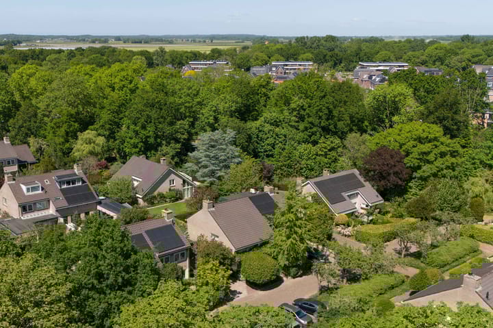 Foto 51 van Oudburgerlaan 45