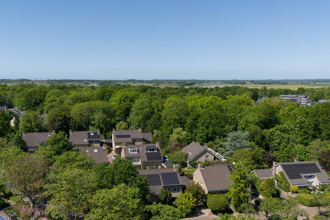 Photo 52 of Oudburgerlaan 45