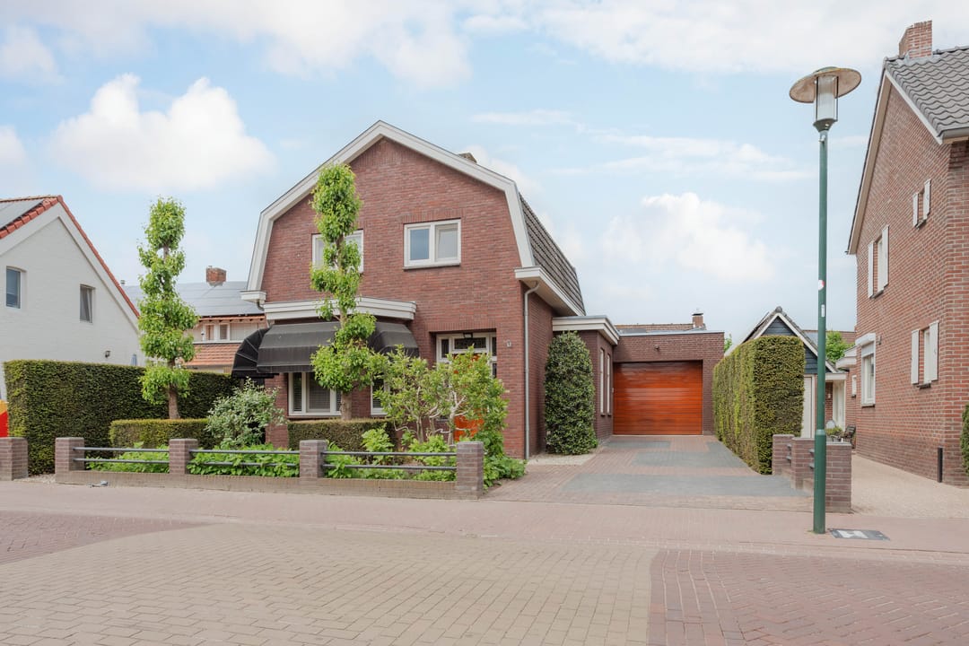 Foto 1 van Nusseleinstraat 15