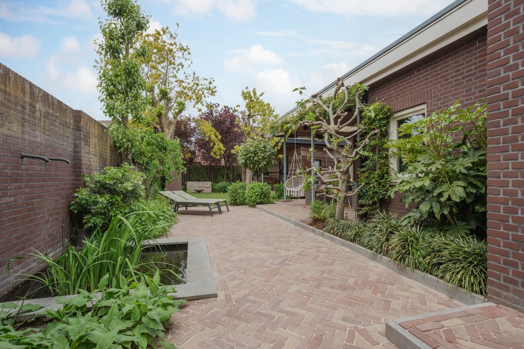 Foto 2 van Nusseleinstraat 15