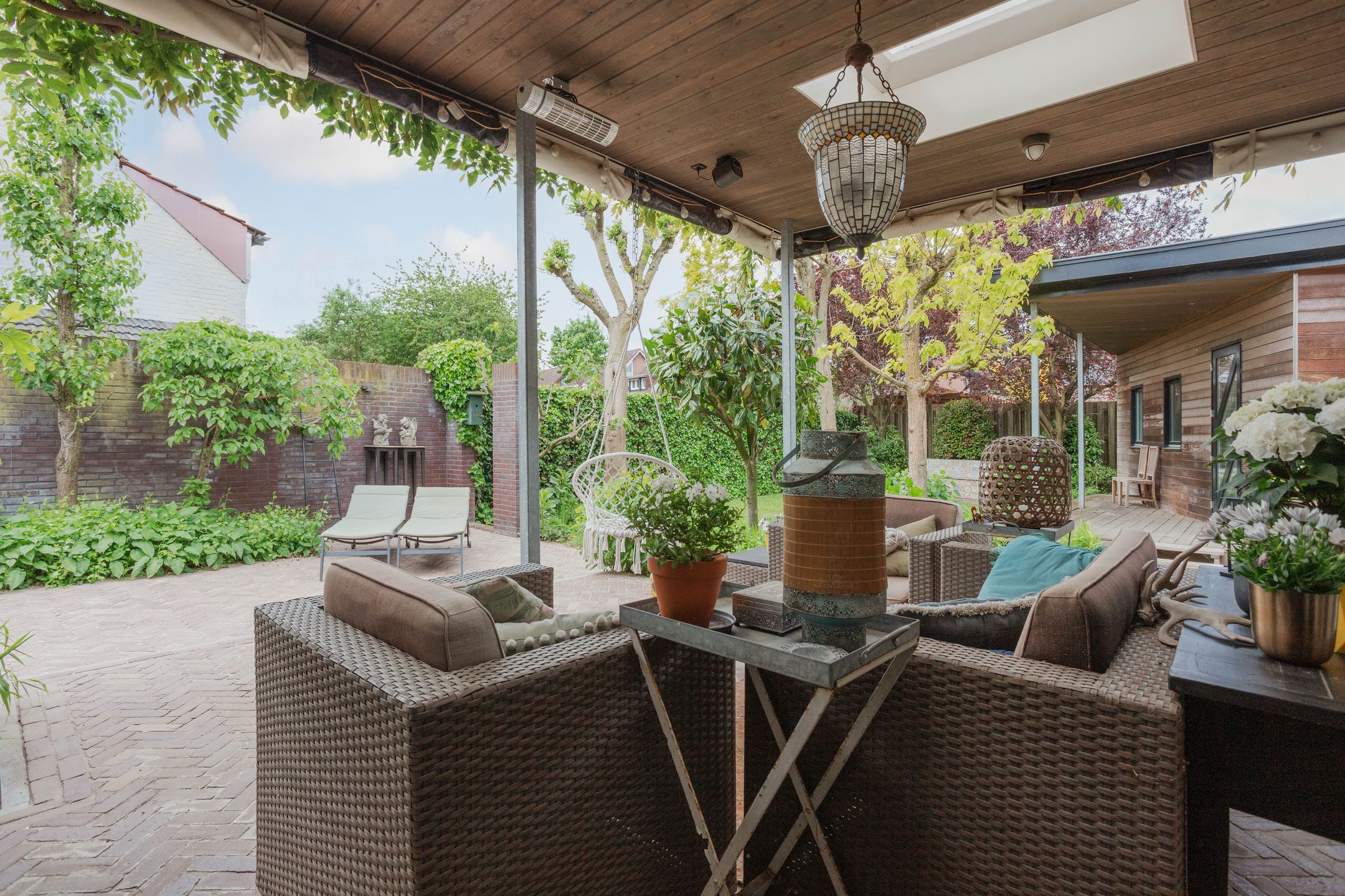 Foto 3 van Nusseleinstraat 15