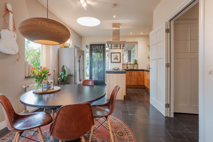 Foto 5 van Nusseleinstraat 15