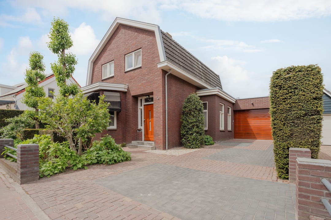 Foto 7 van Nusseleinstraat 15