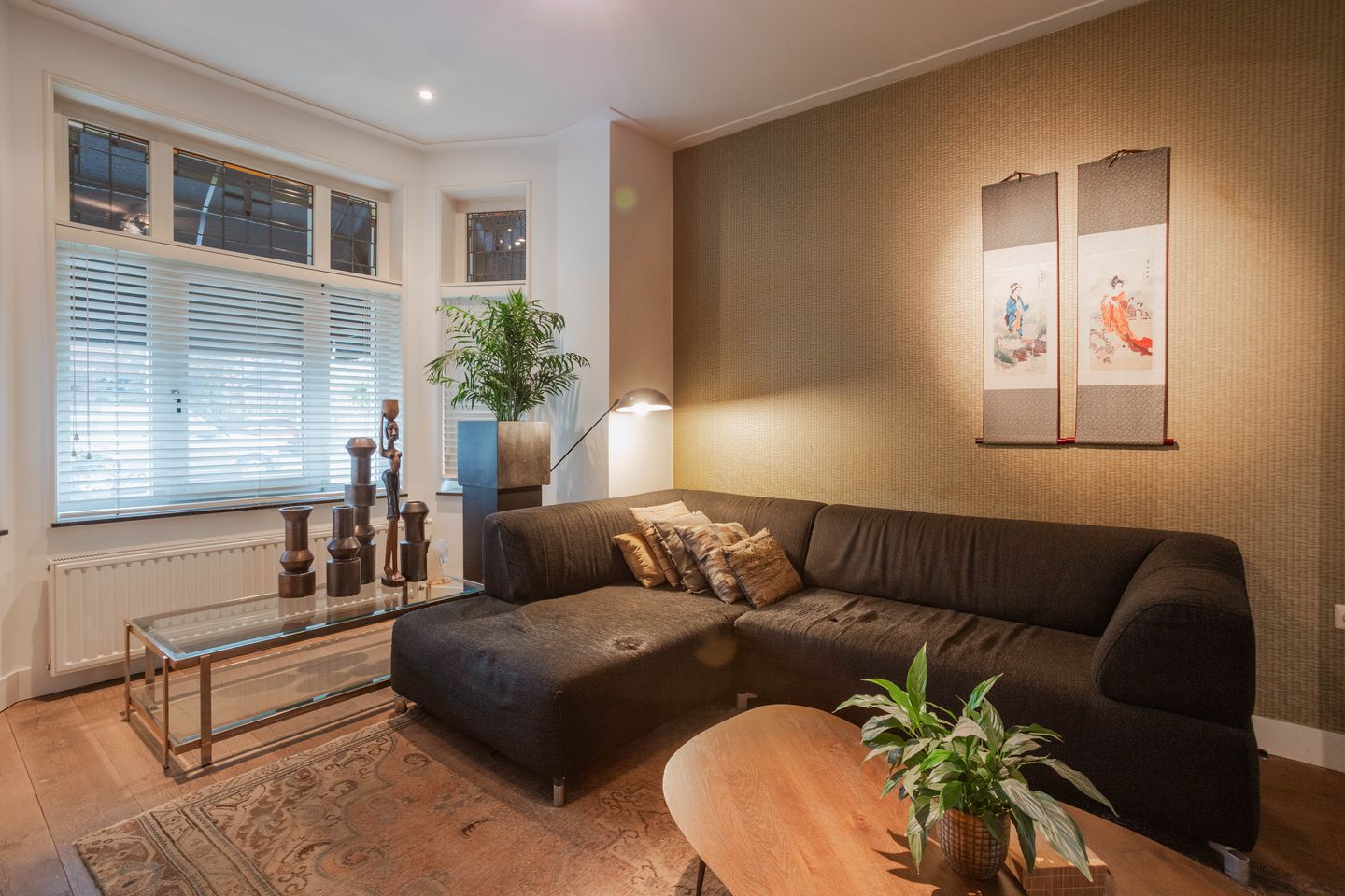 Foto 10 van Nusseleinstraat 15