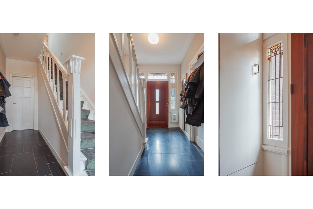 Foto 8 van Nusseleinstraat 15