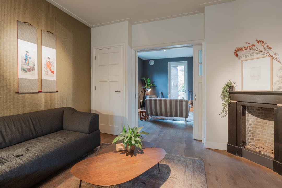 Foto 11 van Nusseleinstraat 15