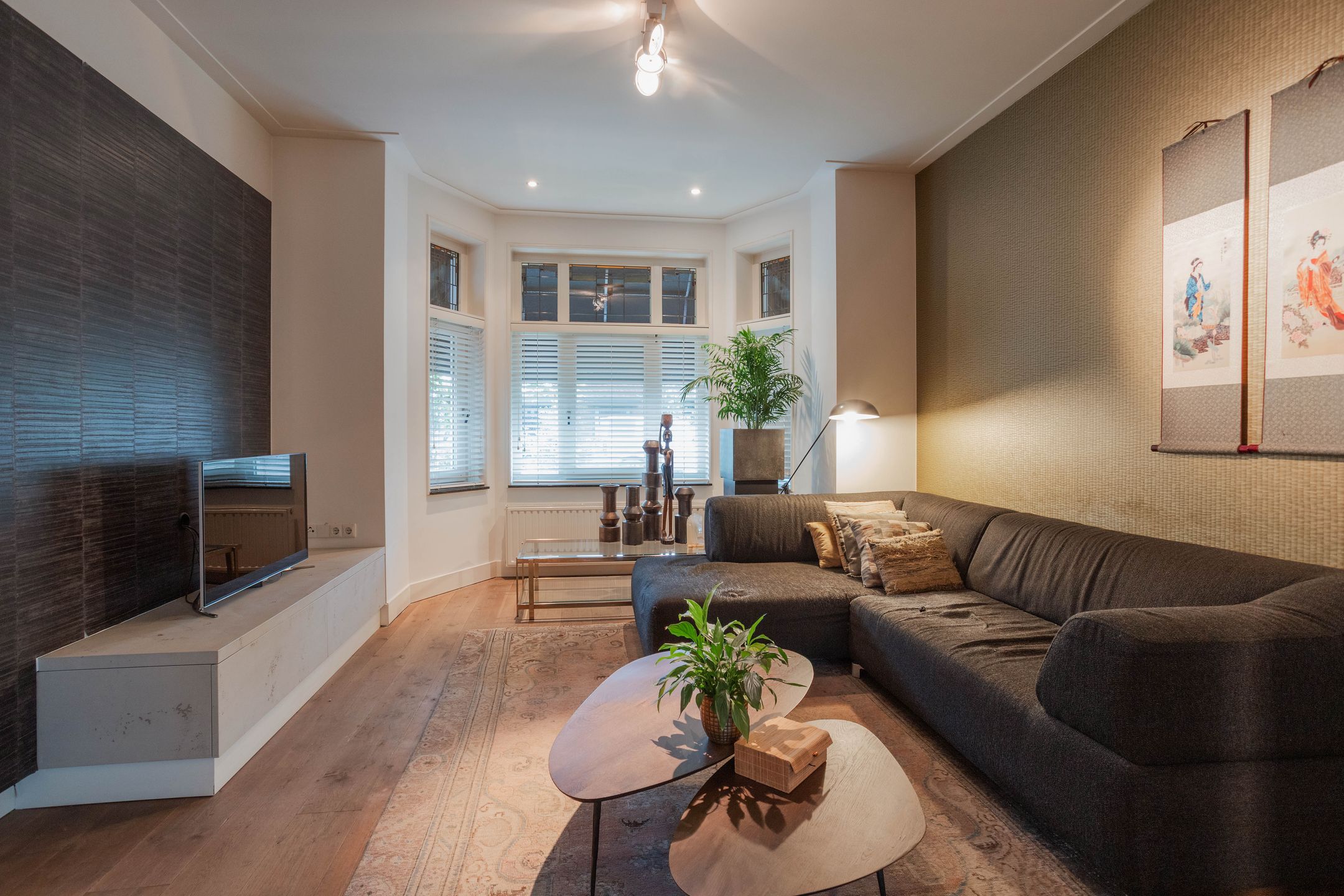 Foto 9 van Nusseleinstraat 15