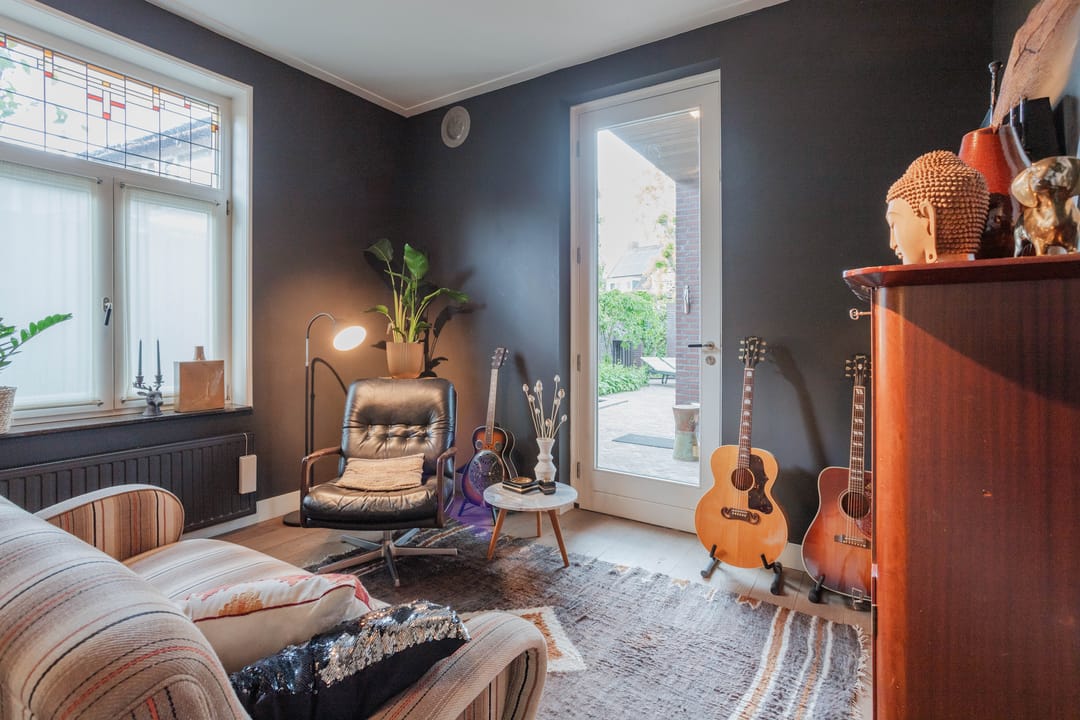 Foto 13 van Nusseleinstraat 15