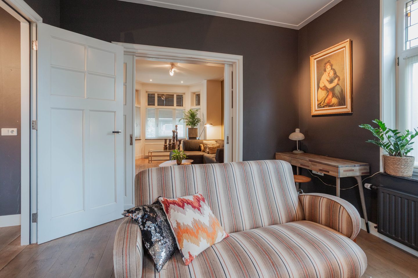 Foto 14 van Nusseleinstraat 15