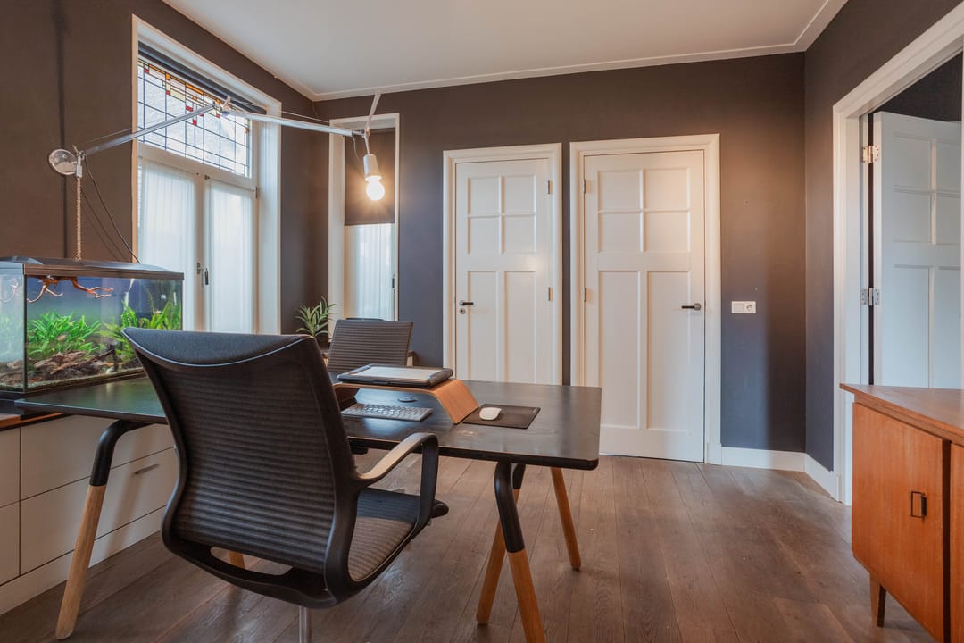 Foto 16 van Nusseleinstraat 15