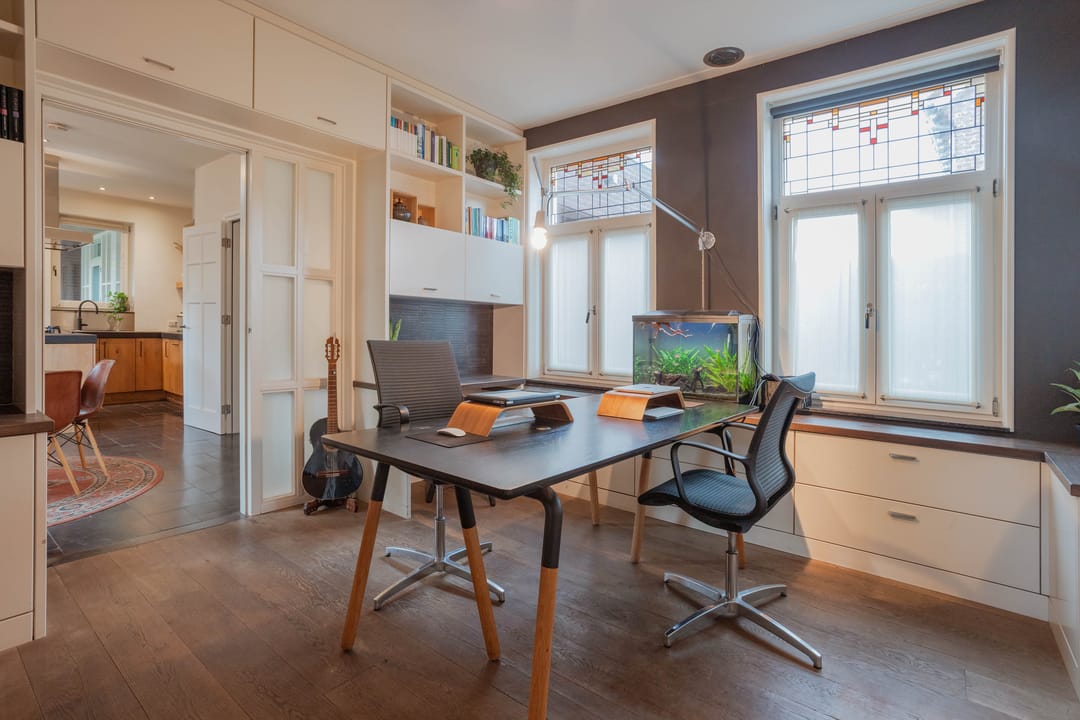 Foto 17 van Nusseleinstraat 15