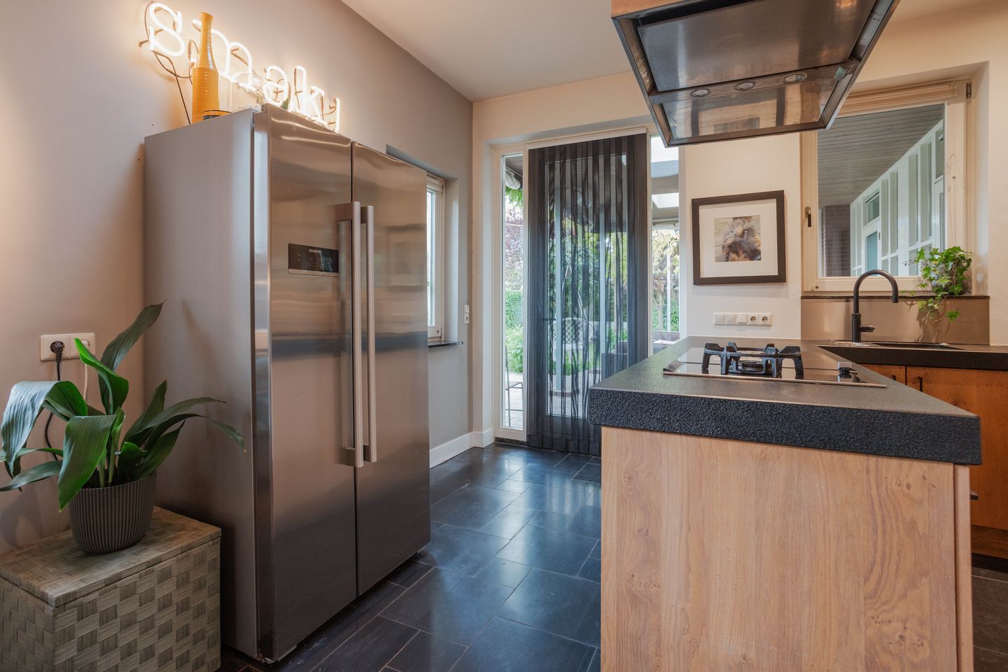 Foto 19 van Nusseleinstraat 15