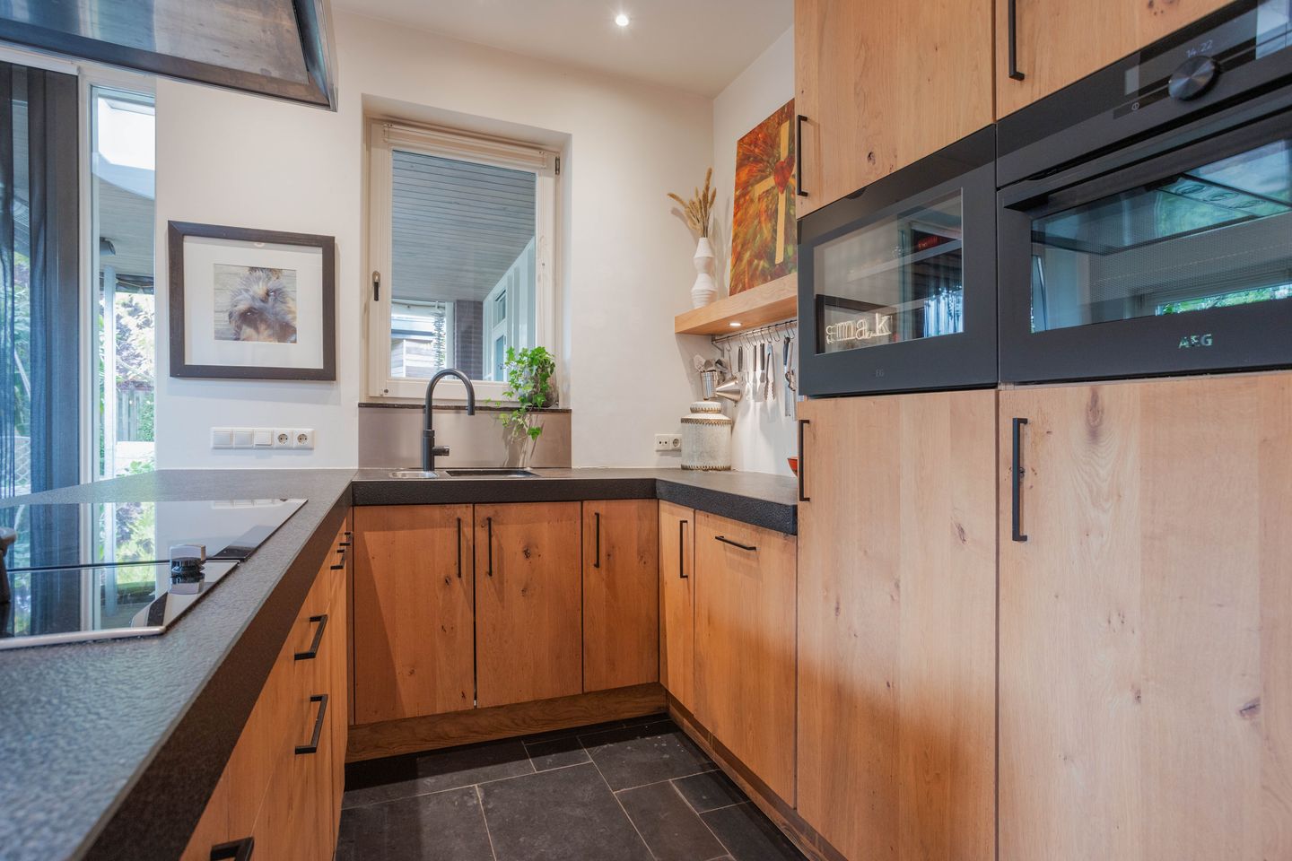 Foto 20 van Nusseleinstraat 15