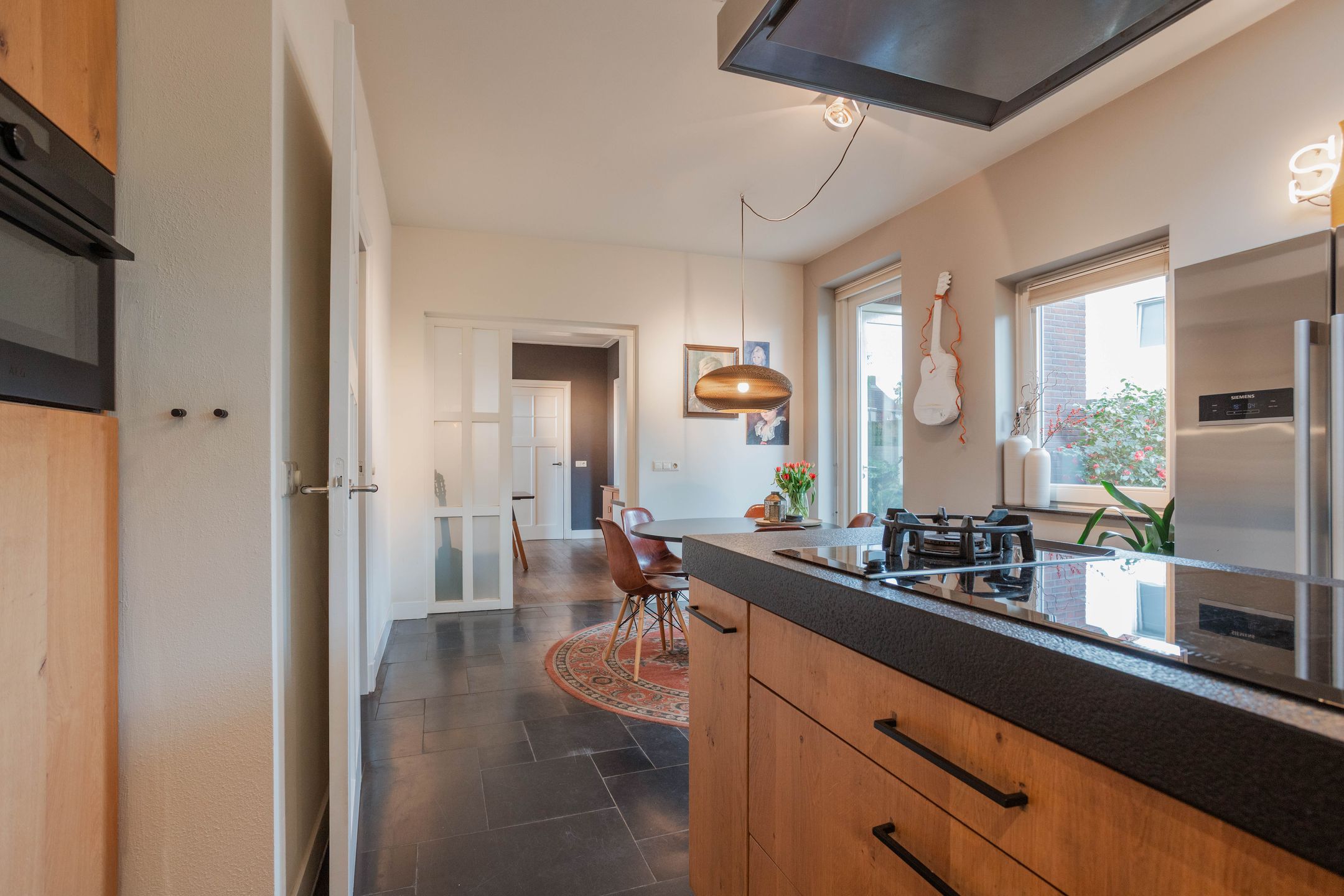 Foto 21 van Nusseleinstraat 15