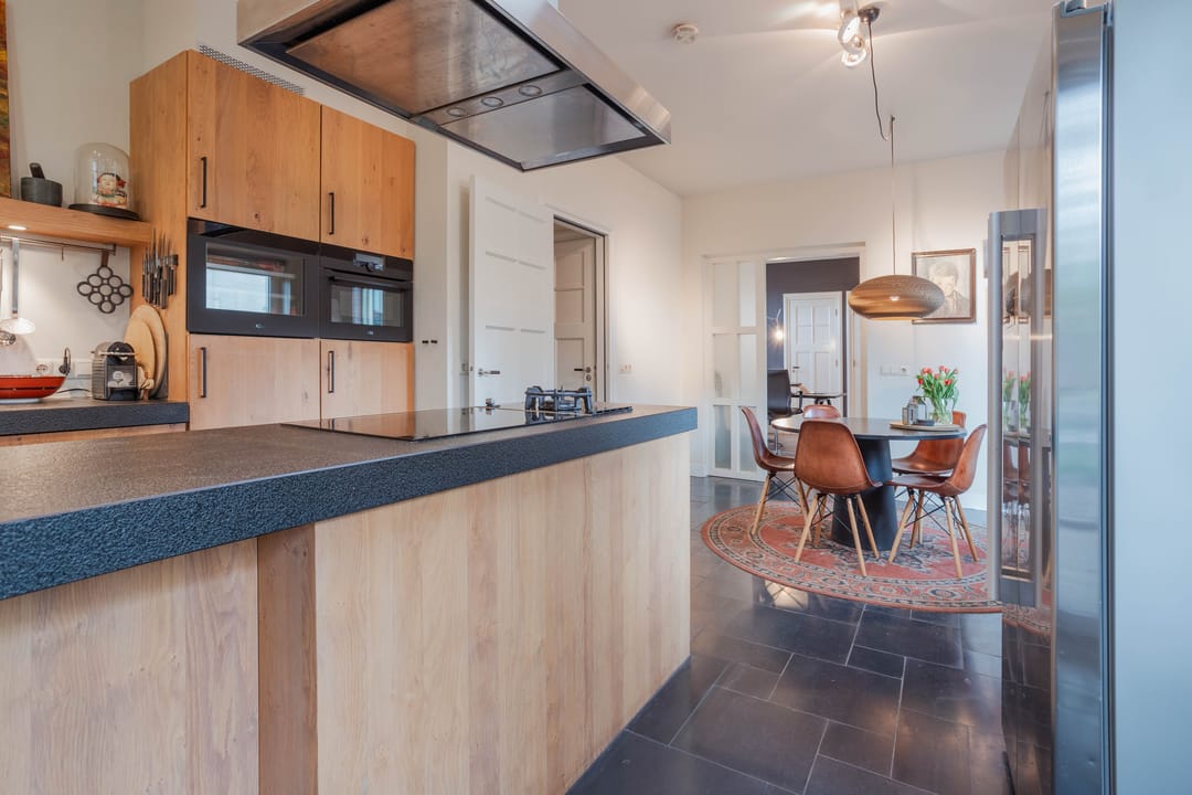 Foto 22 van Nusseleinstraat 15