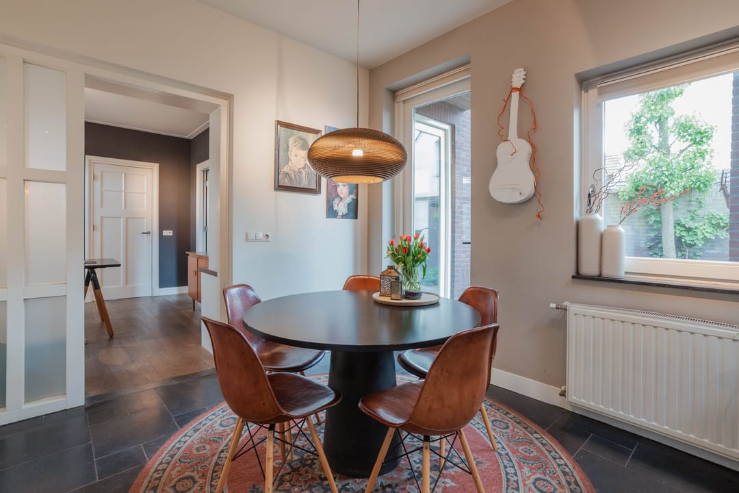 Foto 23 van Nusseleinstraat 15