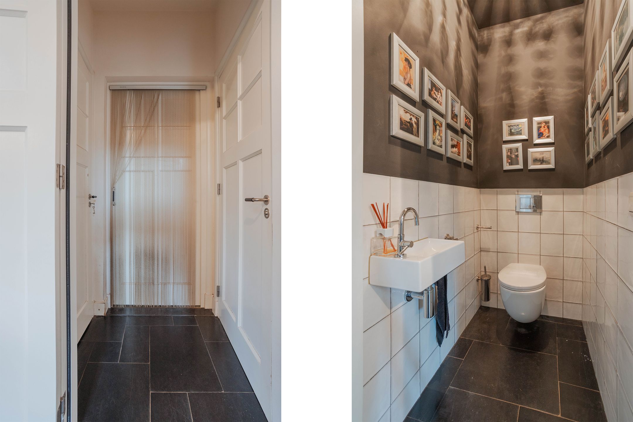 Foto 24 van Nusseleinstraat 15