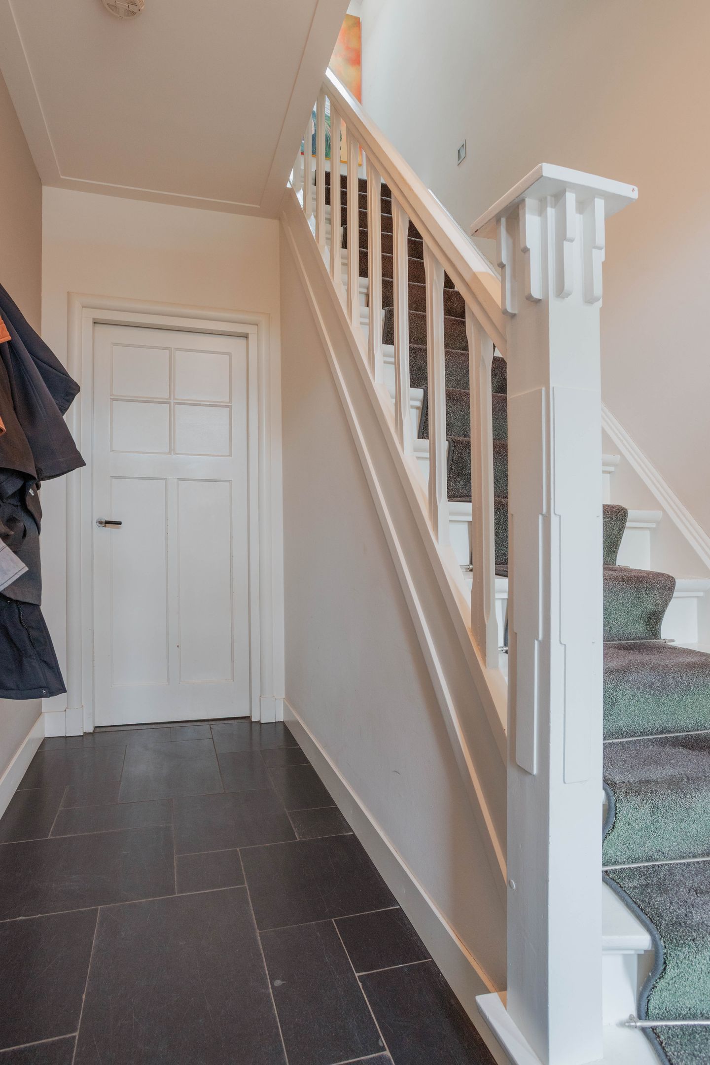 Foto 25 van Nusseleinstraat 15