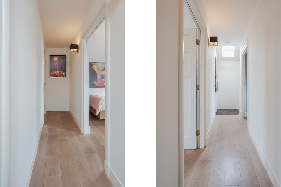 Foto 26 van Nusseleinstraat 15